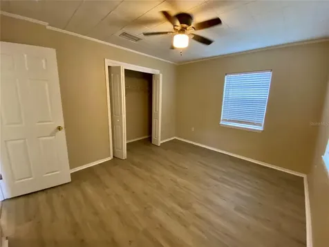 38313 Tucker Road Zephyrhills FL 33542