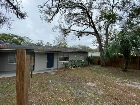 38313 Tucker Road Zephyrhills FL 33542