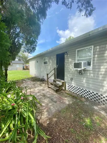 38313 Tucker Road Zephyrhills FL 33542