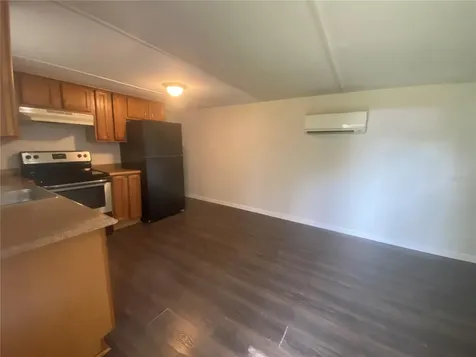 38313 Tucker Road Zephyrhills FL 33542