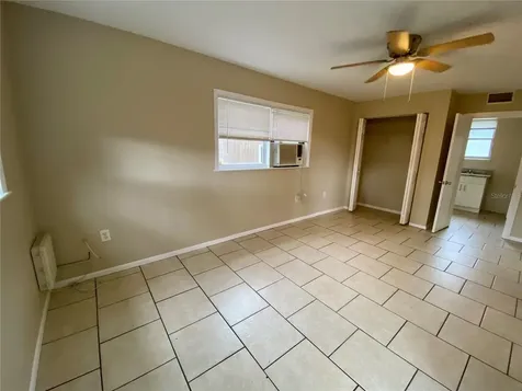 38313 Tucker Road Zephyrhills FL 33542