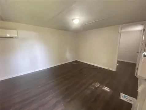 38313 Tucker Road Zephyrhills FL 33542