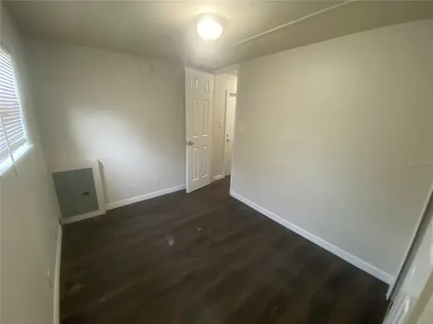 38313 Tucker Road Zephyrhills FL 33542