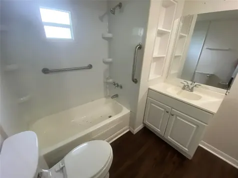 38313 Tucker Road Zephyrhills FL 33542