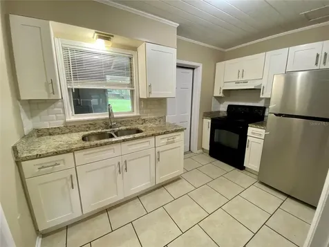 38313 Tucker Road Zephyrhills FL 33542