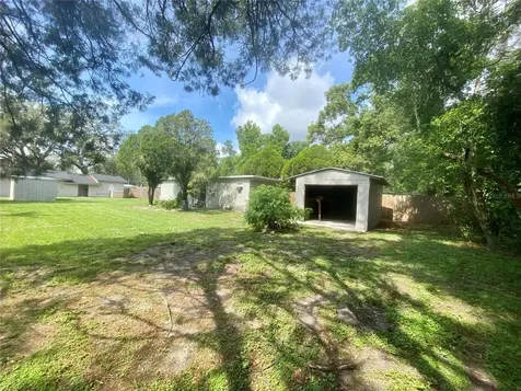 38313 Tucker Road Zephyrhills FL 33542