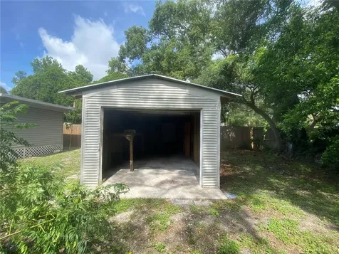 38313 Tucker Road Zephyrhills FL 33542