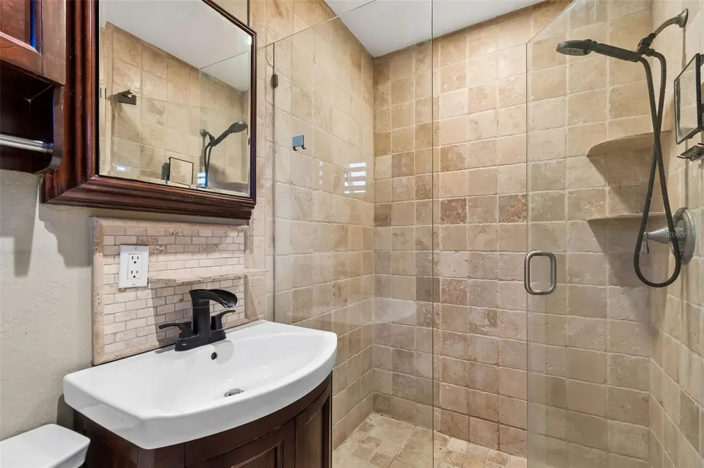 10127 Paradise Boulevard Treasure Island FL 33706