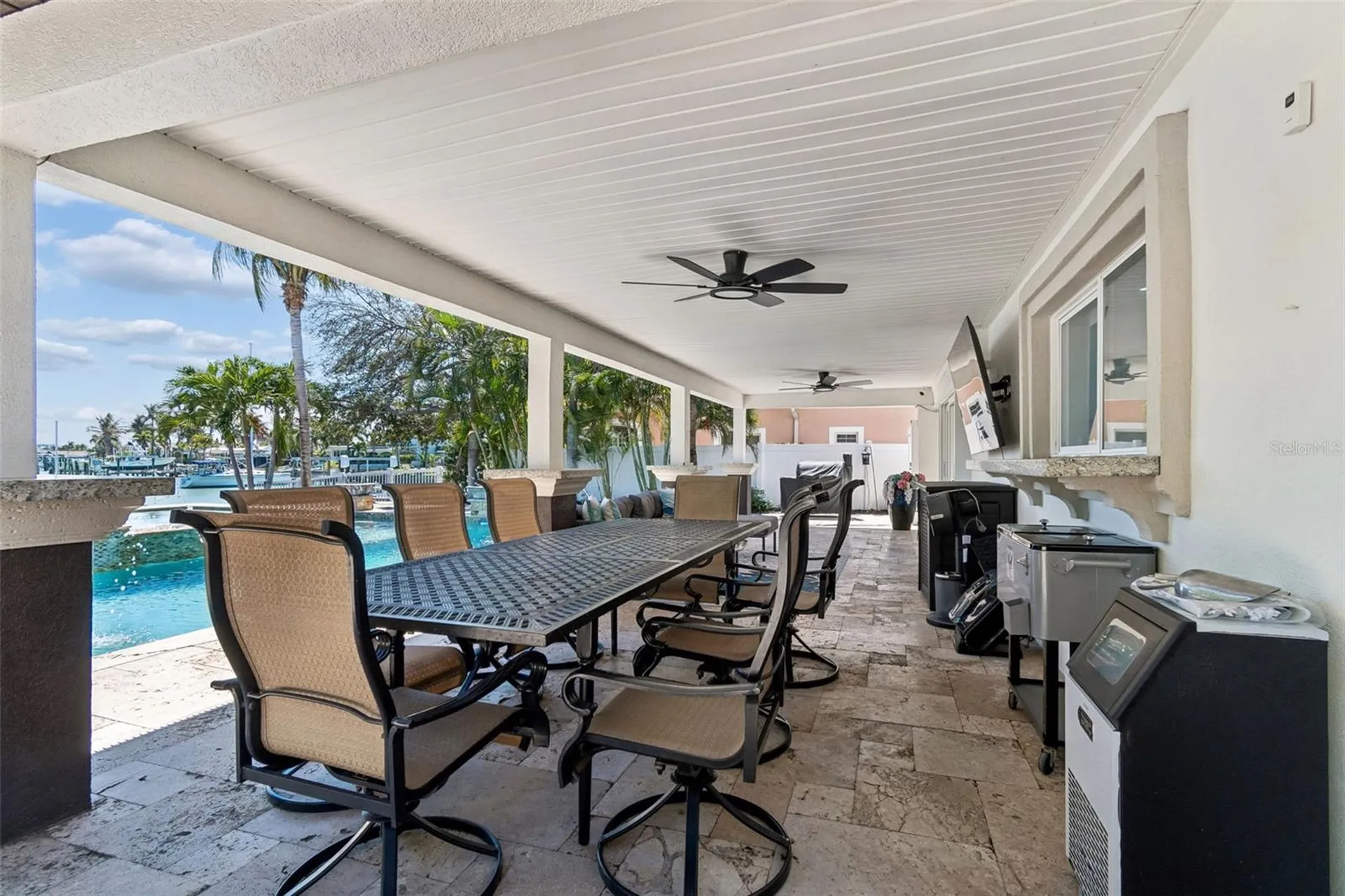 10127 Paradise Boulevard Treasure Island FL 33706