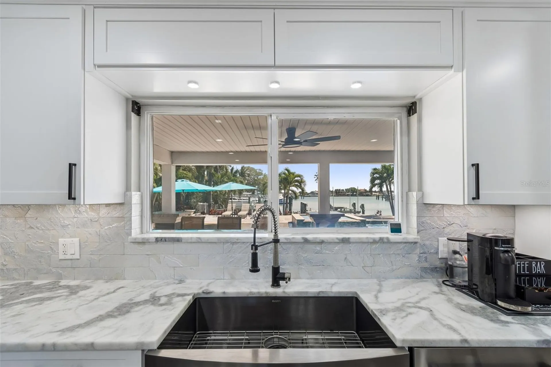 10127 Paradise Boulevard Treasure Island FL 33706