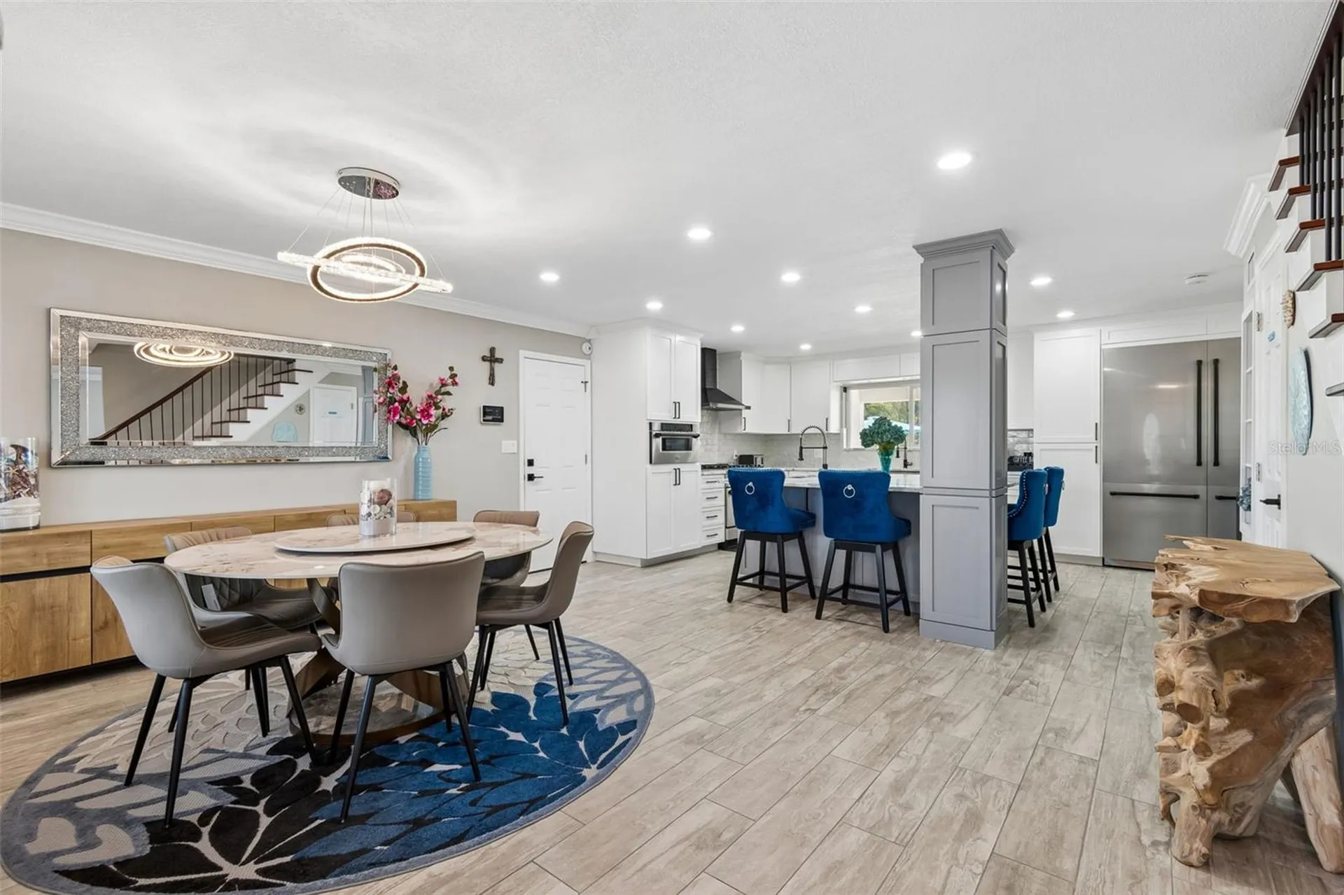 10127 Paradise Boulevard Treasure Island FL 33706
