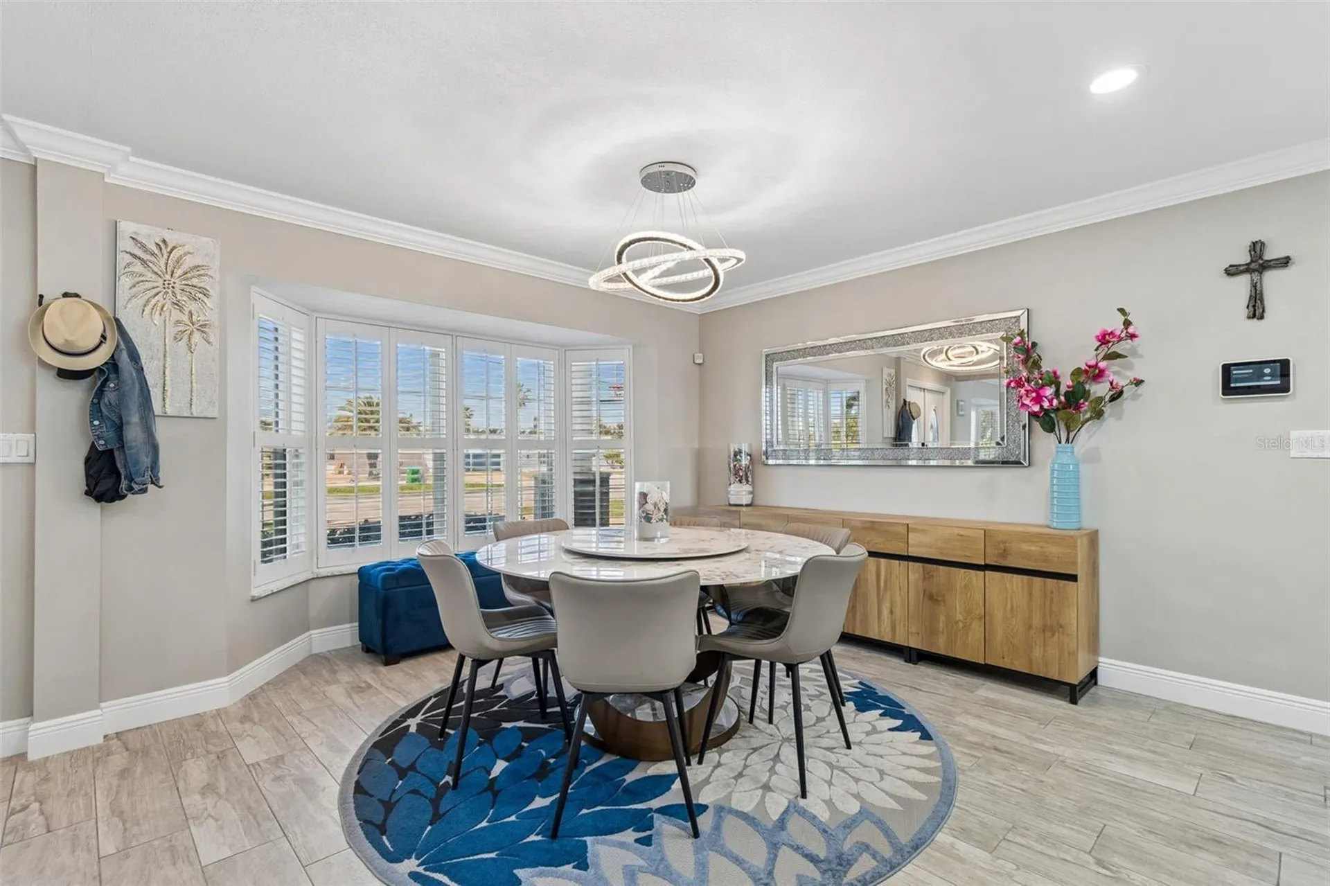 10127 Paradise Boulevard Treasure Island FL 33706