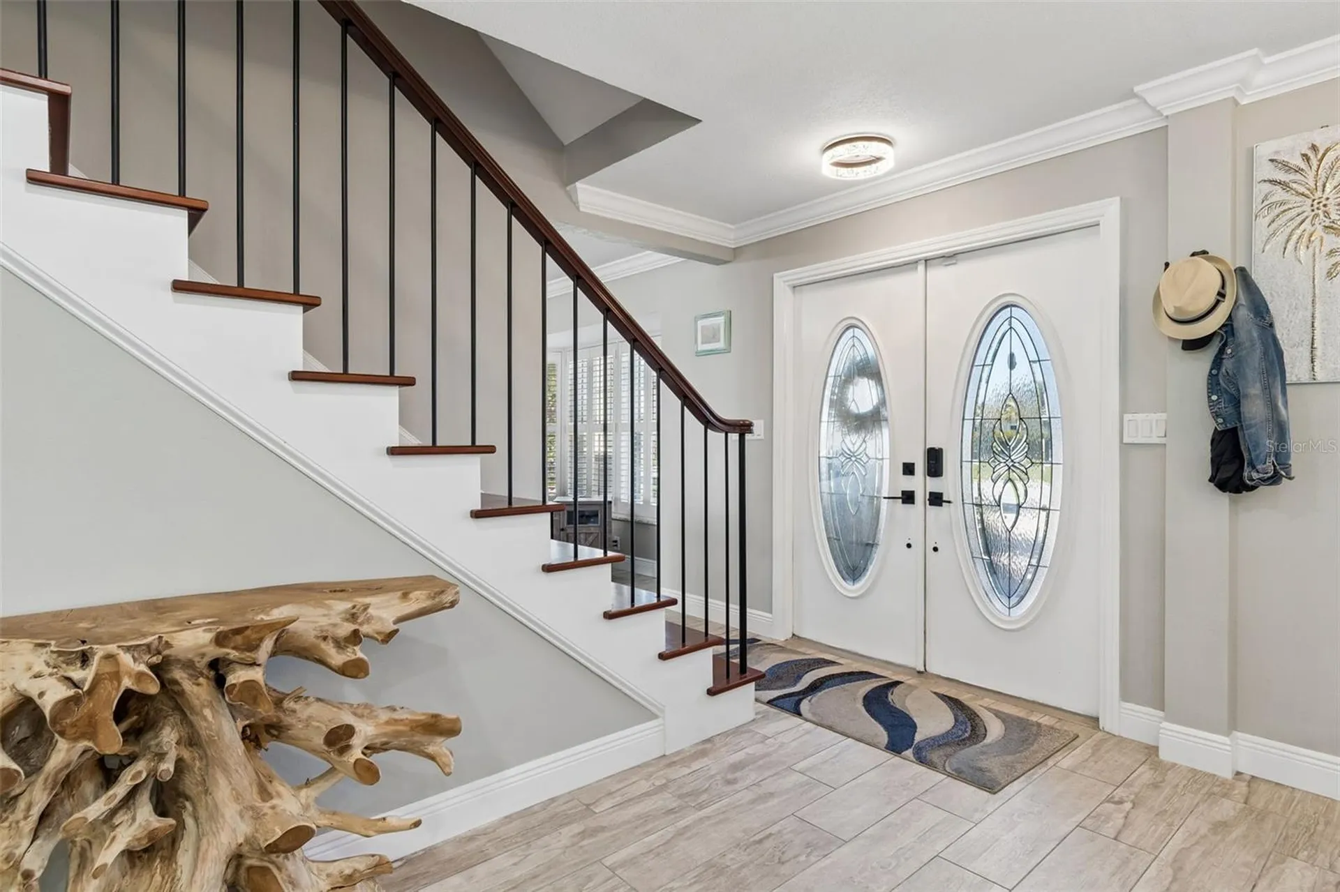 10127 Paradise Boulevard Treasure Island FL 33706