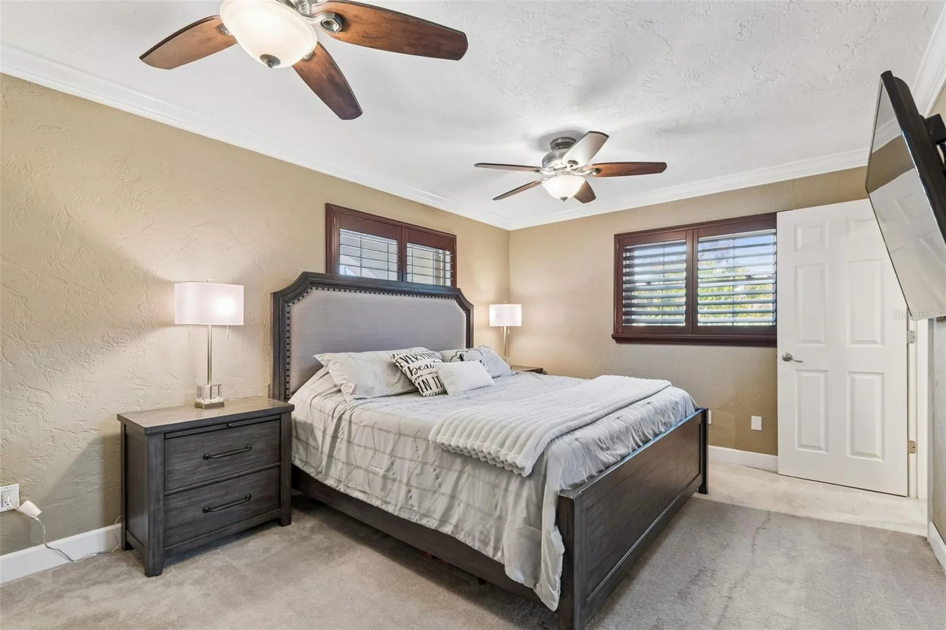 10127 Paradise Boulevard Treasure Island FL 33706