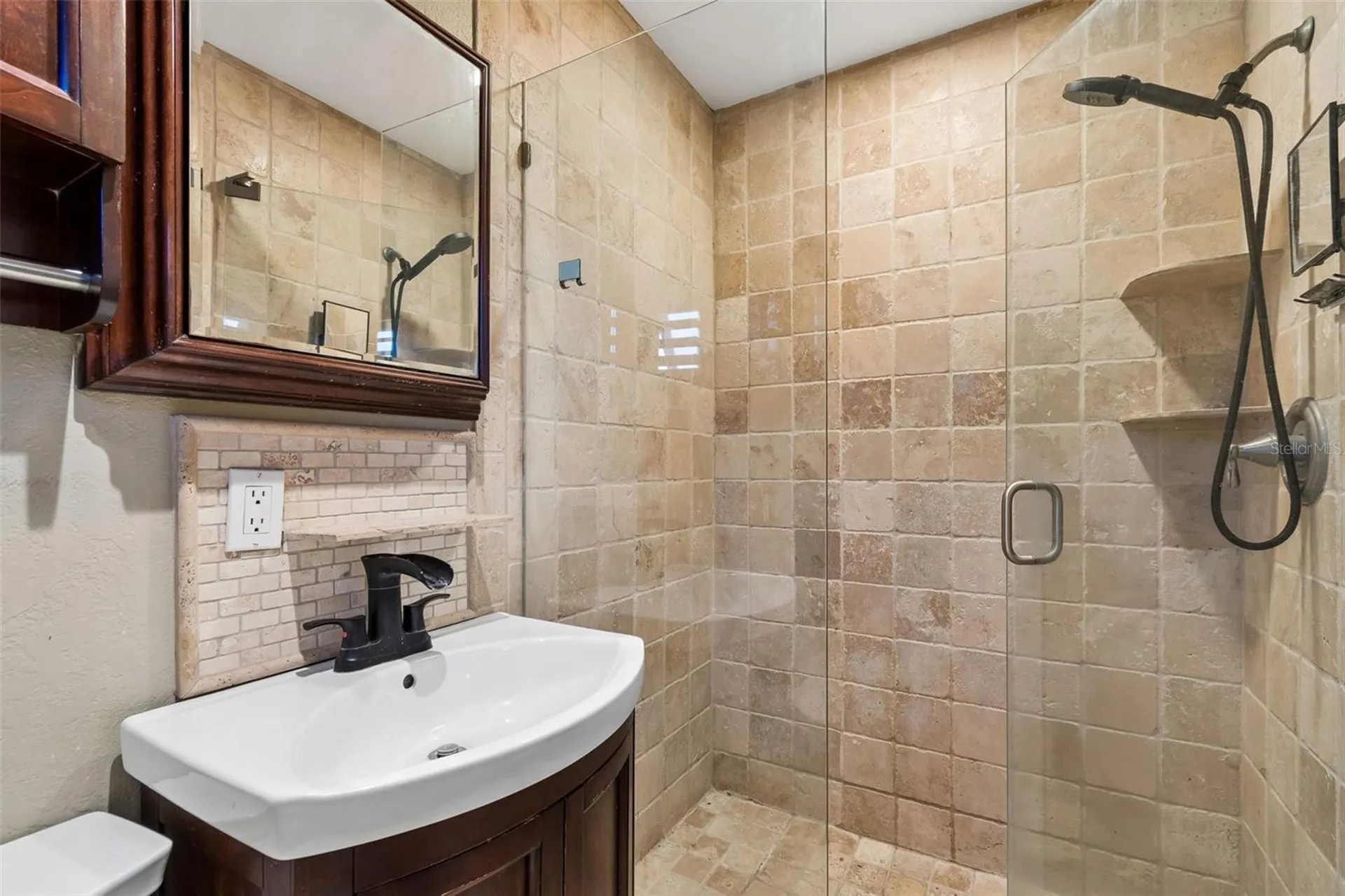 10127 Paradise Boulevard Treasure Island FL 33706