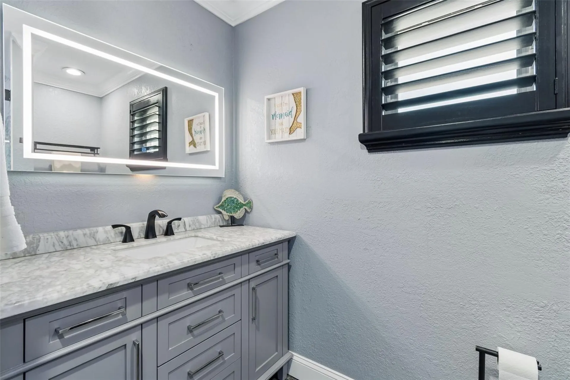 10127 Paradise Boulevard Treasure Island FL 33706