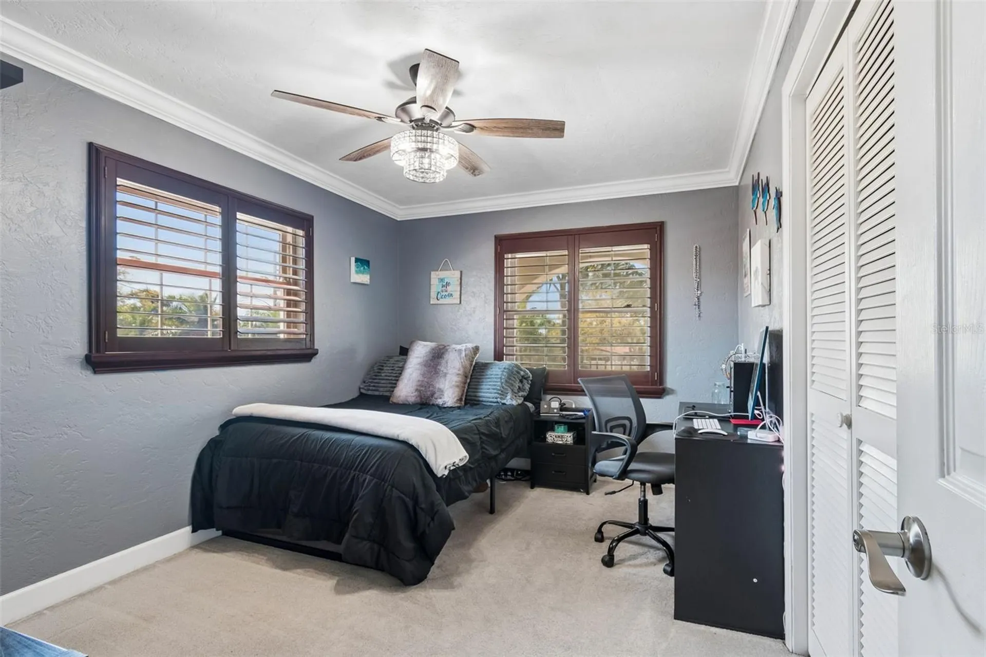 10127 Paradise Boulevard Treasure Island FL 33706