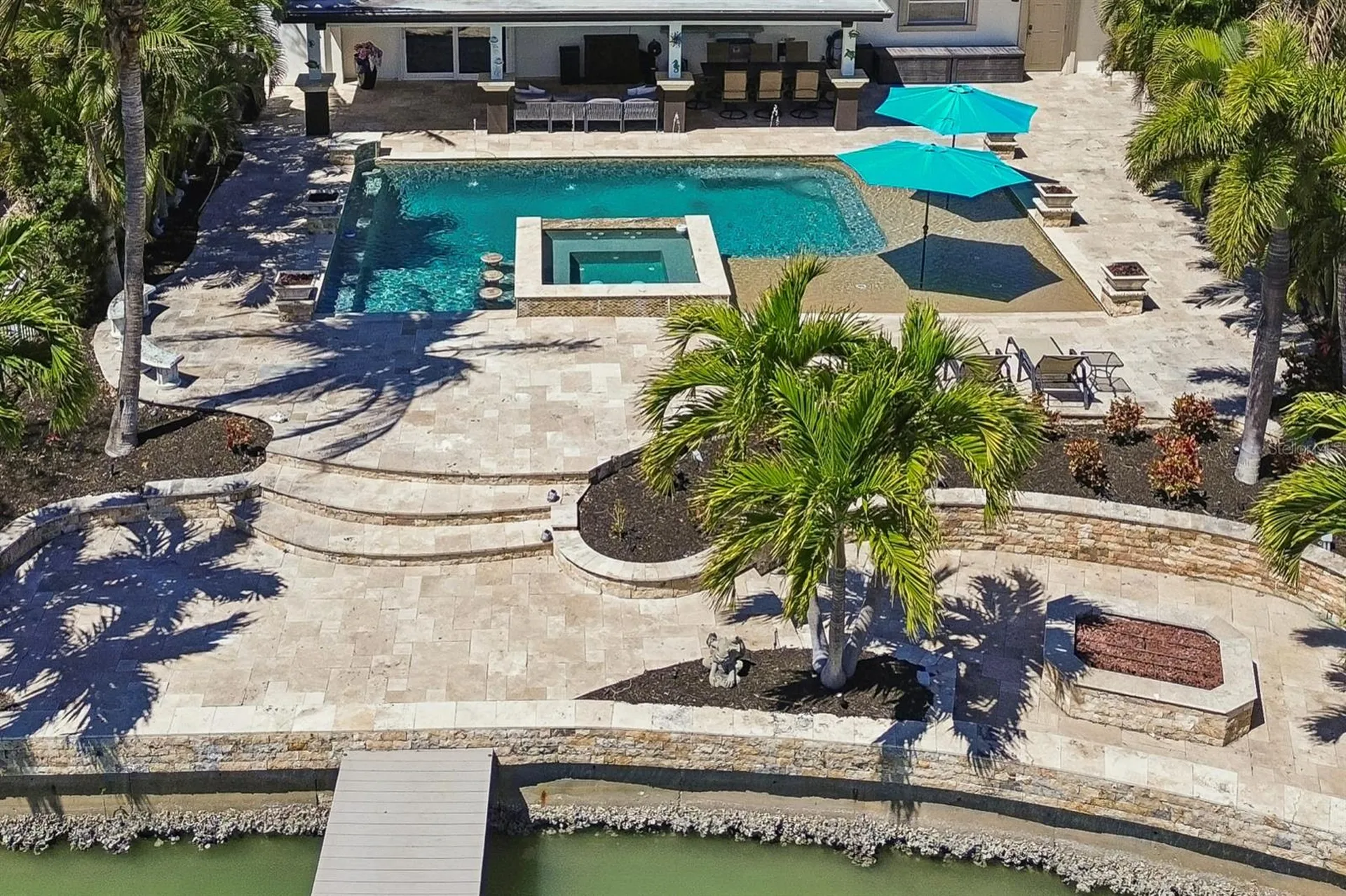 10127 Paradise Boulevard Treasure Island FL 33706