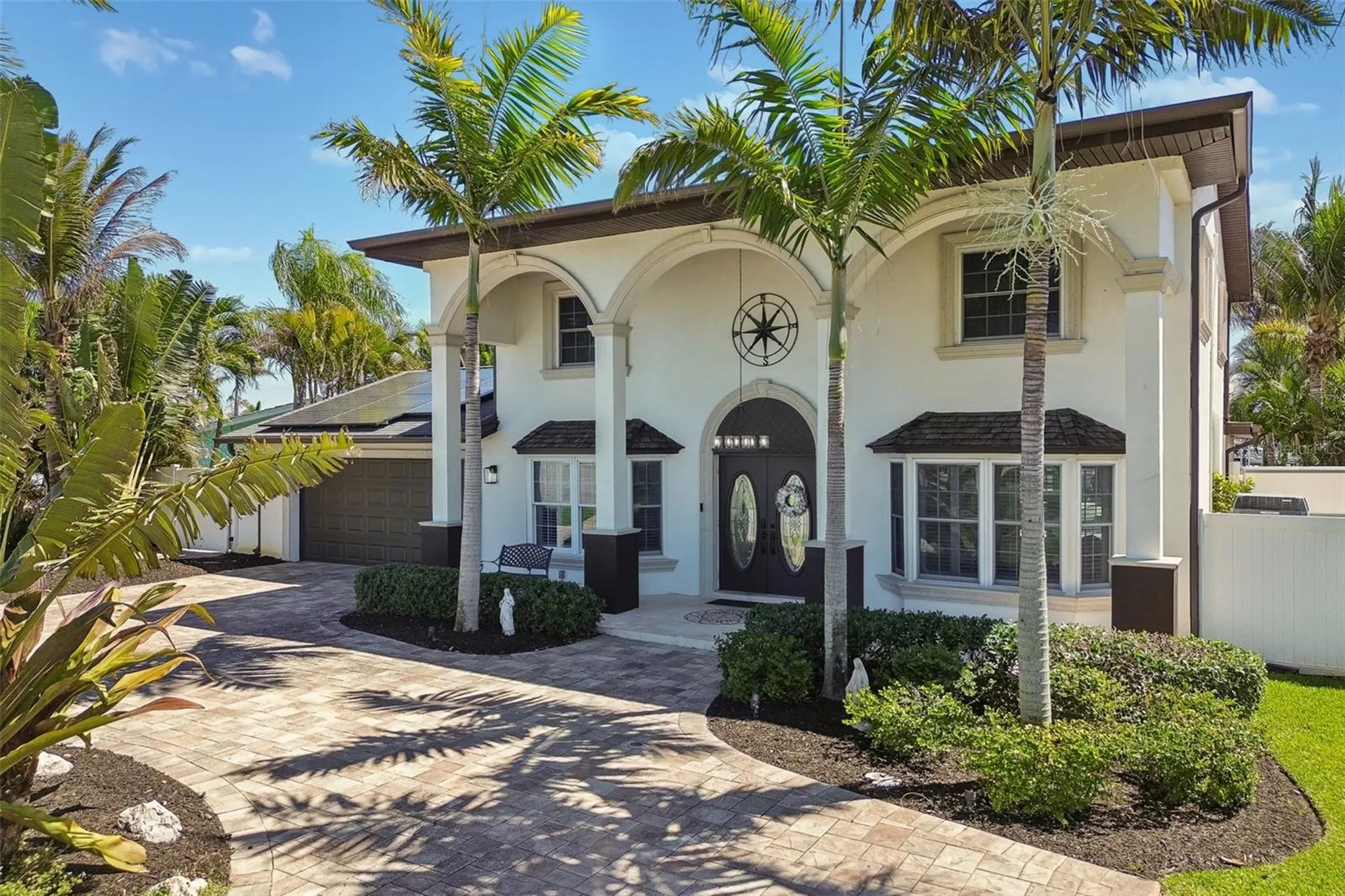 10127 Paradise Boulevard Treasure Island FL 33706