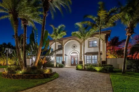 10127 Paradise Boulevard Treasure Island FL 33706