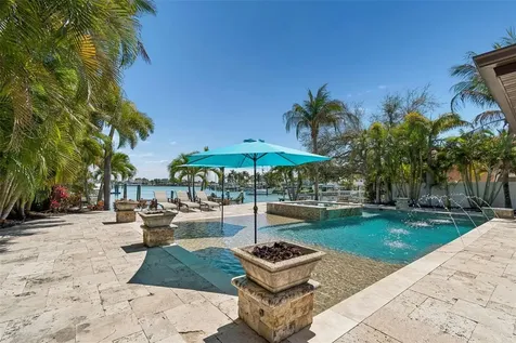10127 Paradise Boulevard Treasure Island FL 33706