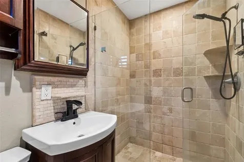 10127 Paradise Boulevard Treasure Island FL 33706