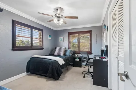 10127 Paradise Boulevard Treasure Island FL 33706