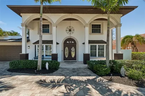 10127 Paradise Boulevard Treasure Island FL 33706