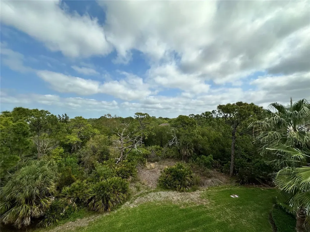 7730 34th Avenue W Bradenton FL 34209