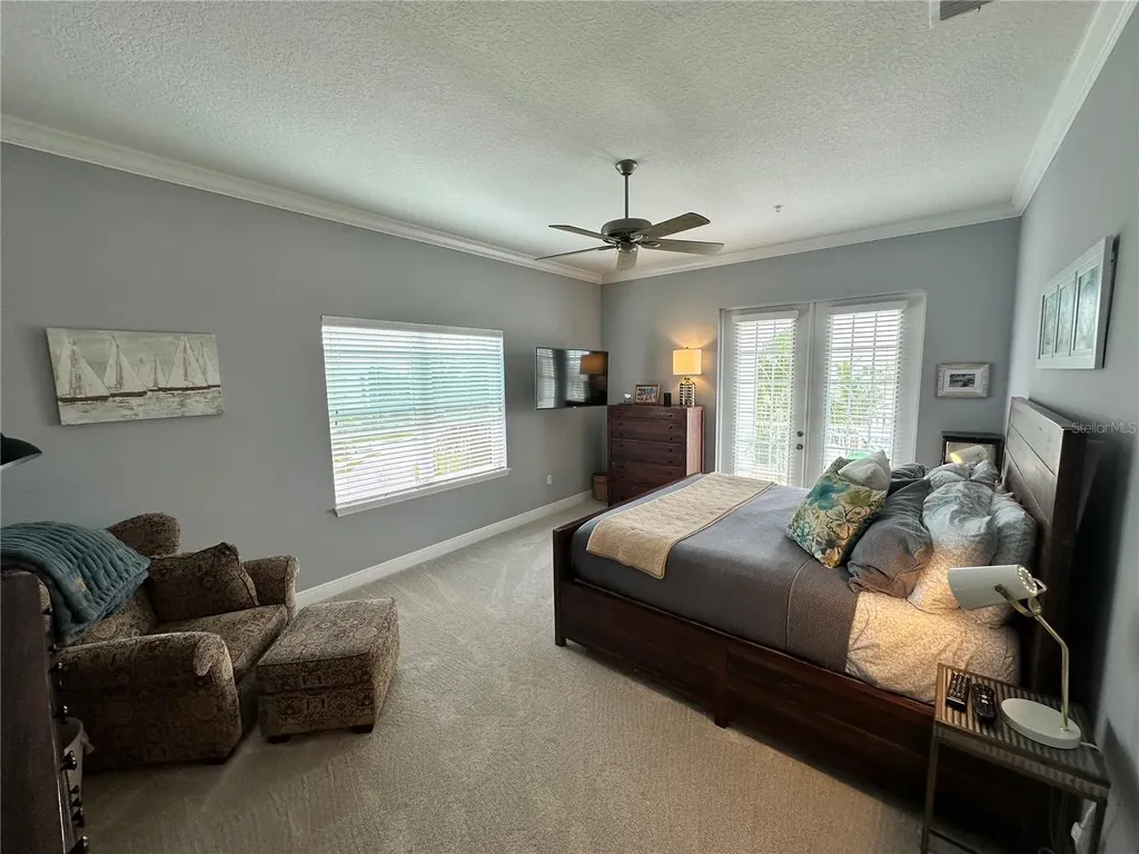 7730 34th Avenue W Bradenton FL 34209