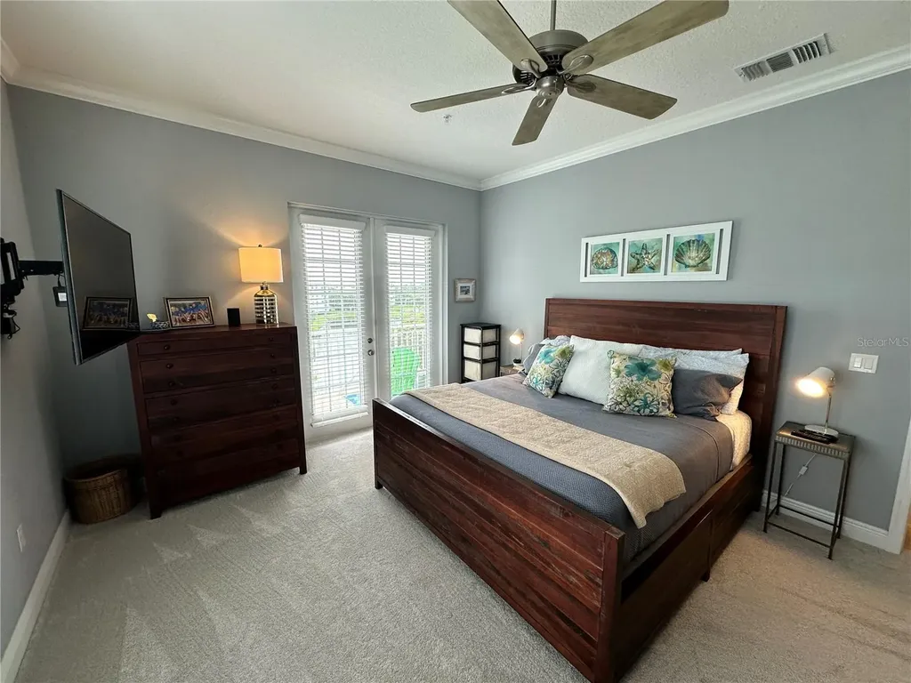 7730 34th Avenue W Bradenton FL 34209