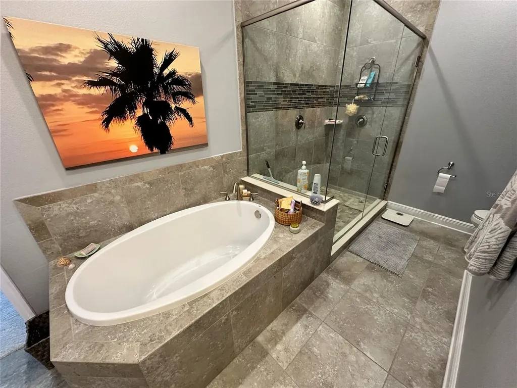 7730 34th Avenue W Bradenton FL 34209