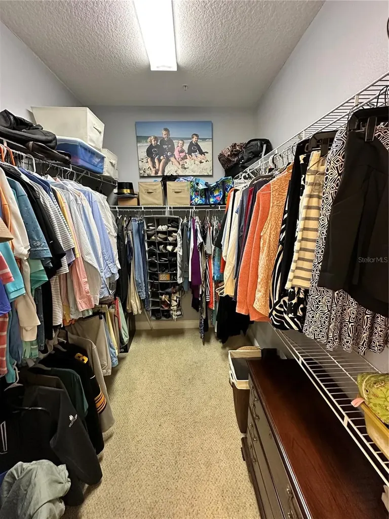 7730 34th Avenue W Bradenton FL 34209
