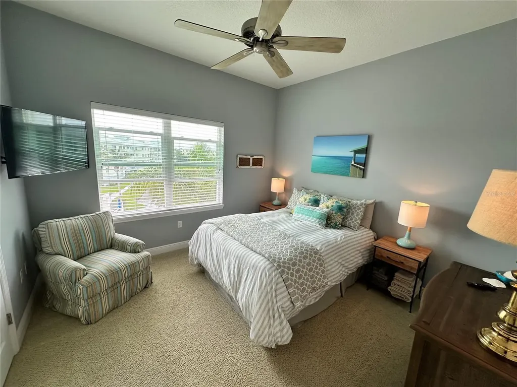 7730 34th Avenue W Bradenton FL 34209