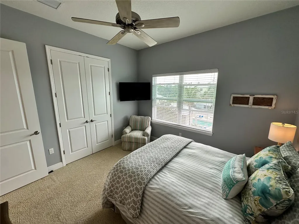 7730 34th Avenue W Bradenton FL 34209