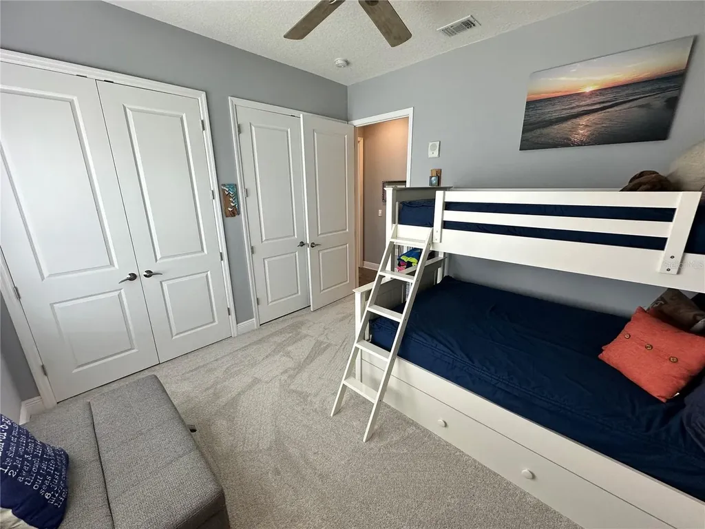 7730 34th Avenue W Bradenton FL 34209