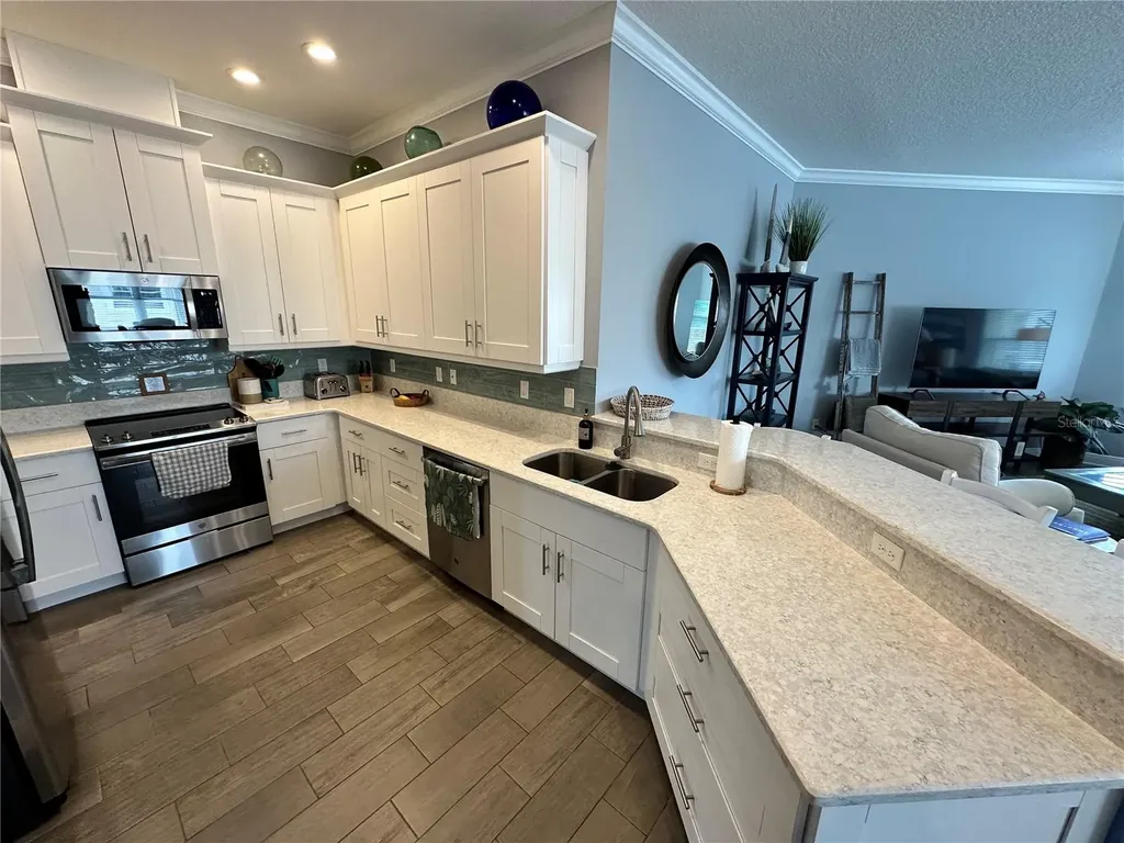 7730 34th Avenue W Bradenton FL 34209