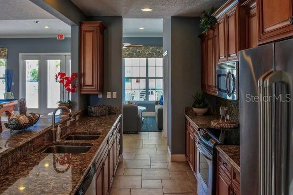 7730 34th Avenue W Bradenton FL 34209