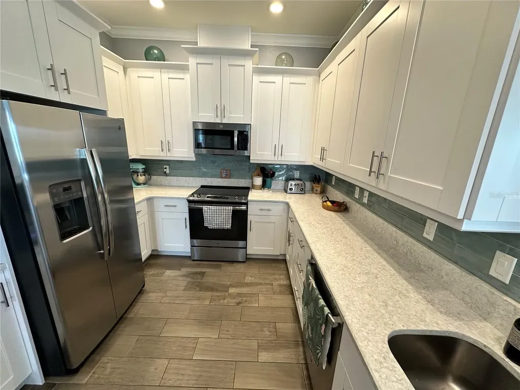 7730 34th Avenue W Bradenton FL 34209