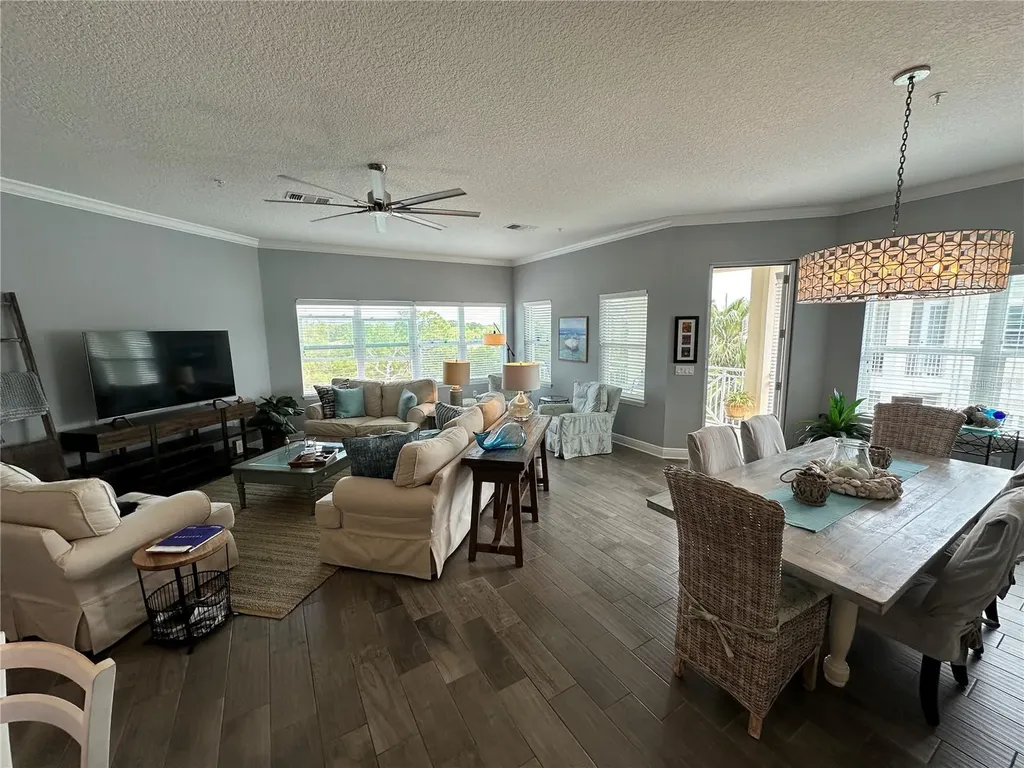 7730 34th Avenue W Bradenton FL 34209
