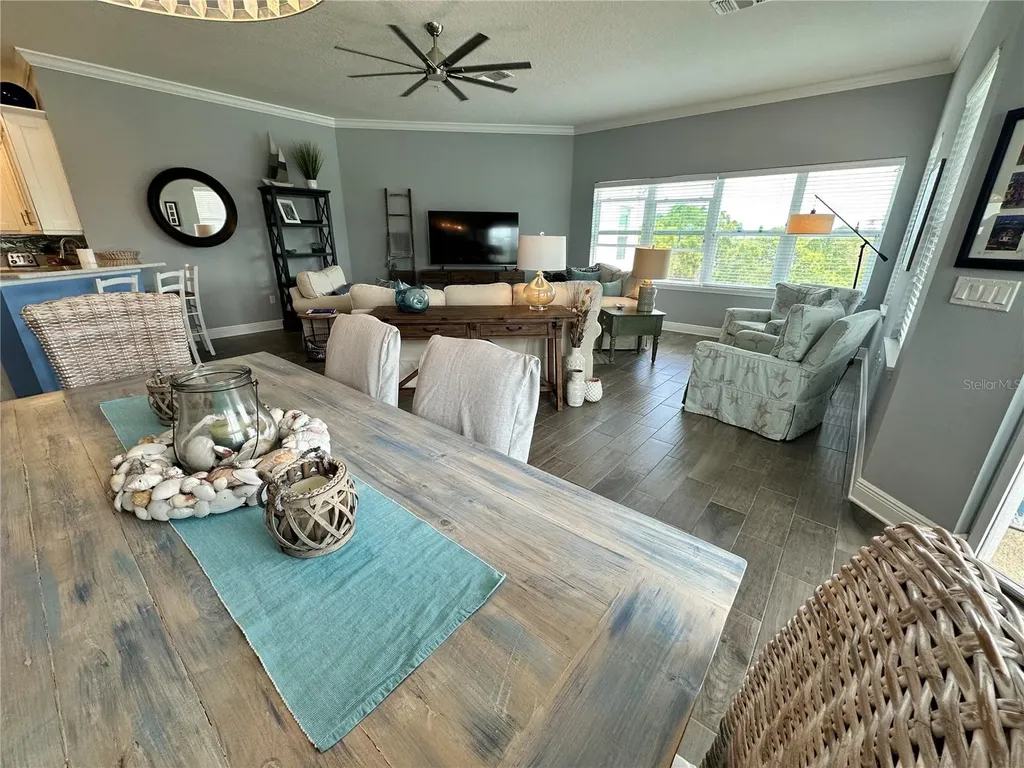 7730 34th Avenue W Bradenton FL 34209
