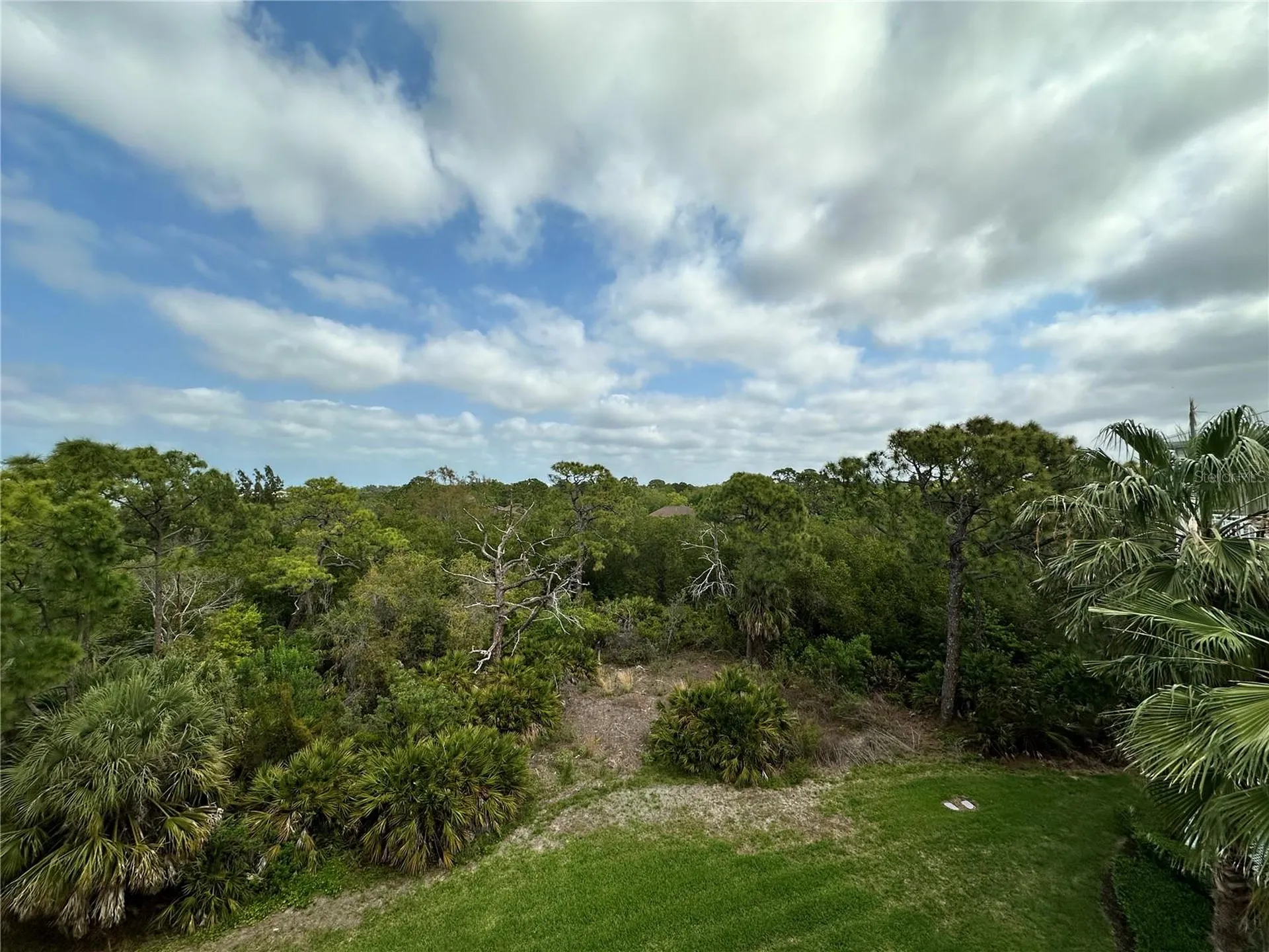 7730 34th Avenue W Bradenton FL 34209