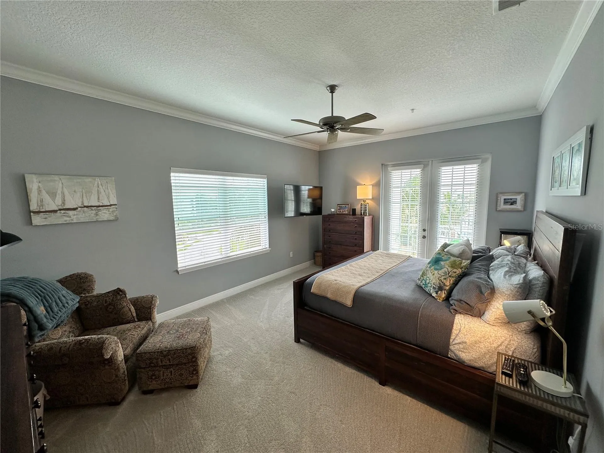 7730 34th Avenue W Bradenton FL 34209