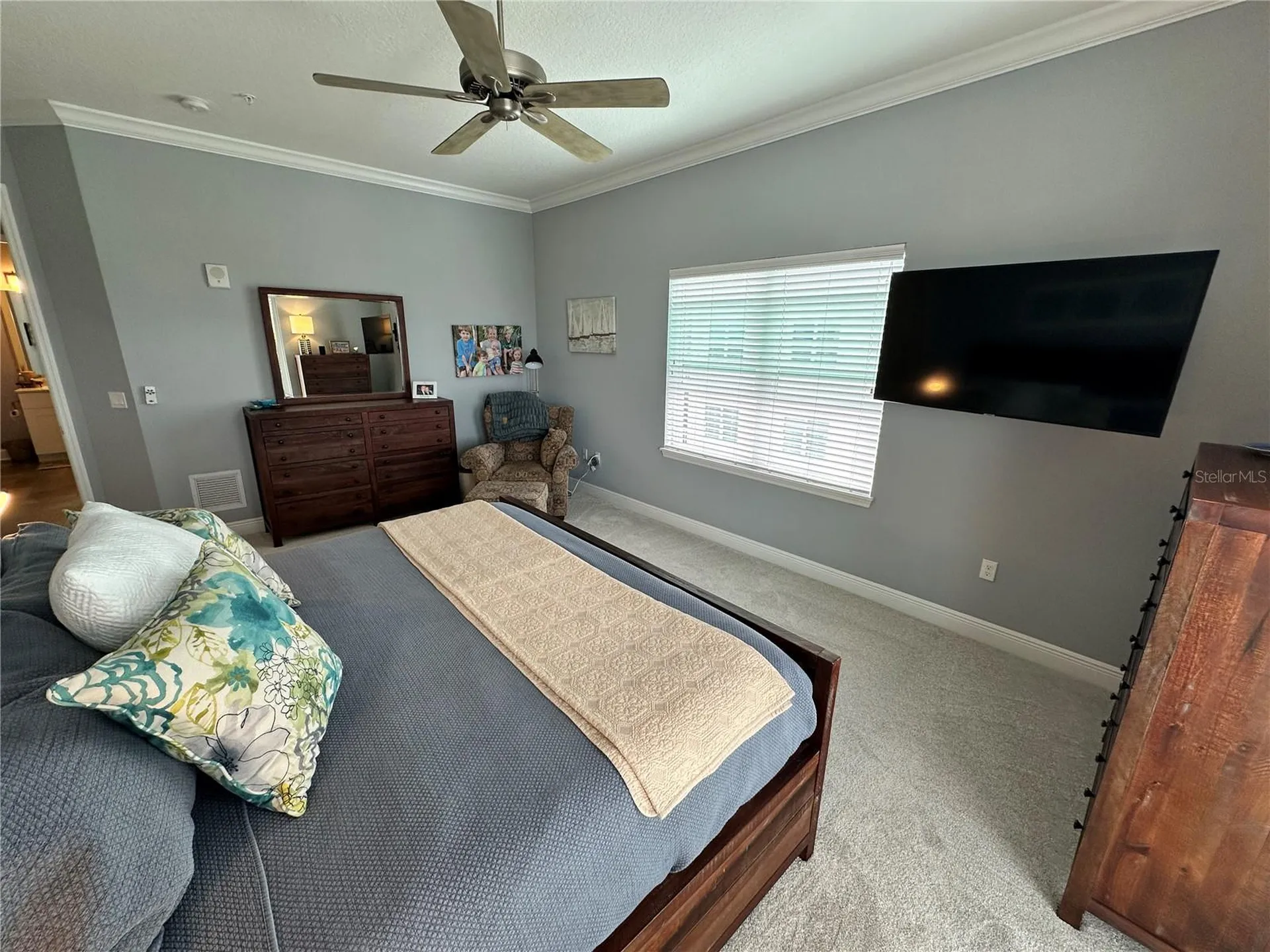 7730 34th Avenue W Bradenton FL 34209