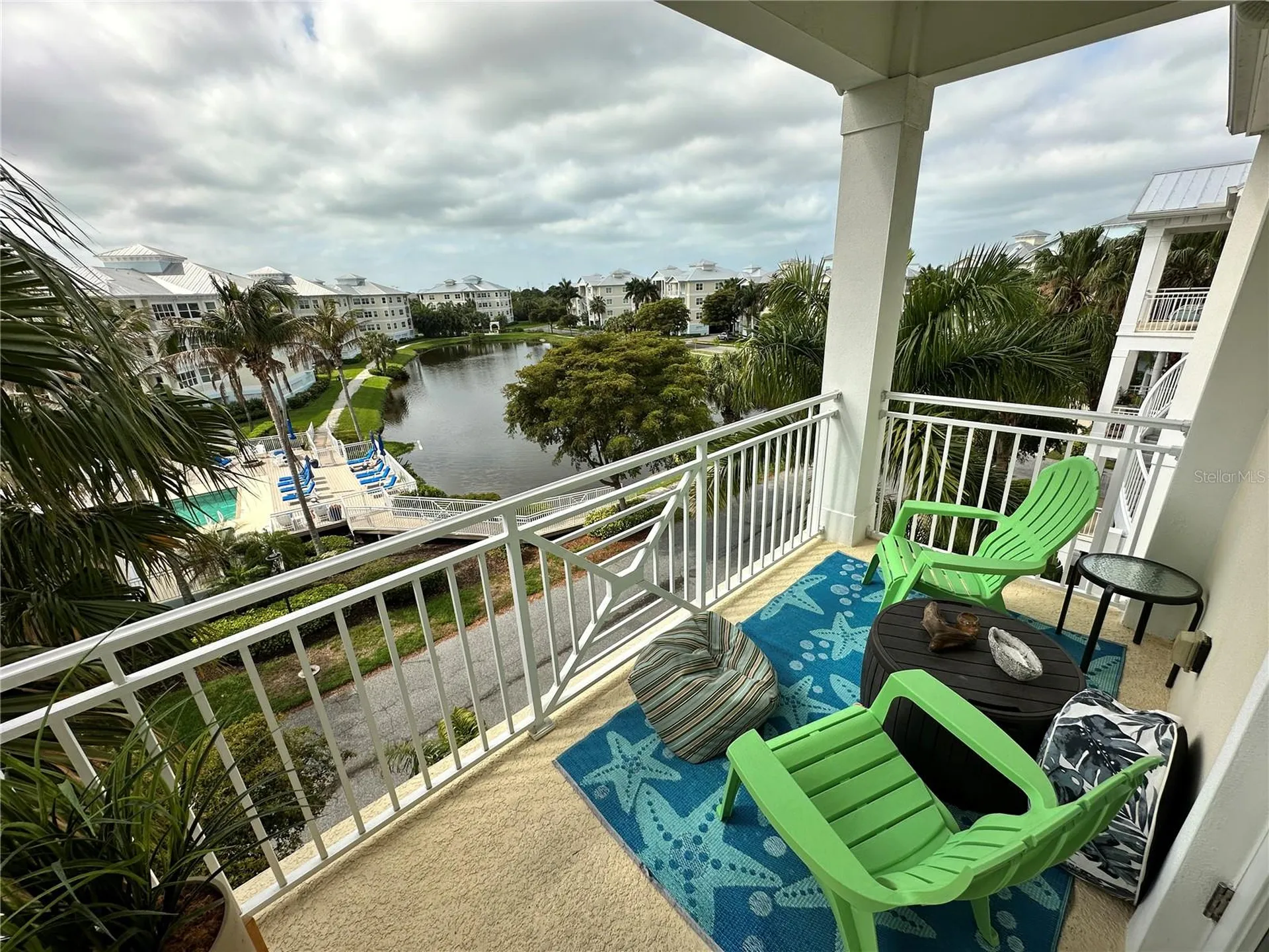 7730 34th Avenue W Bradenton FL 34209
