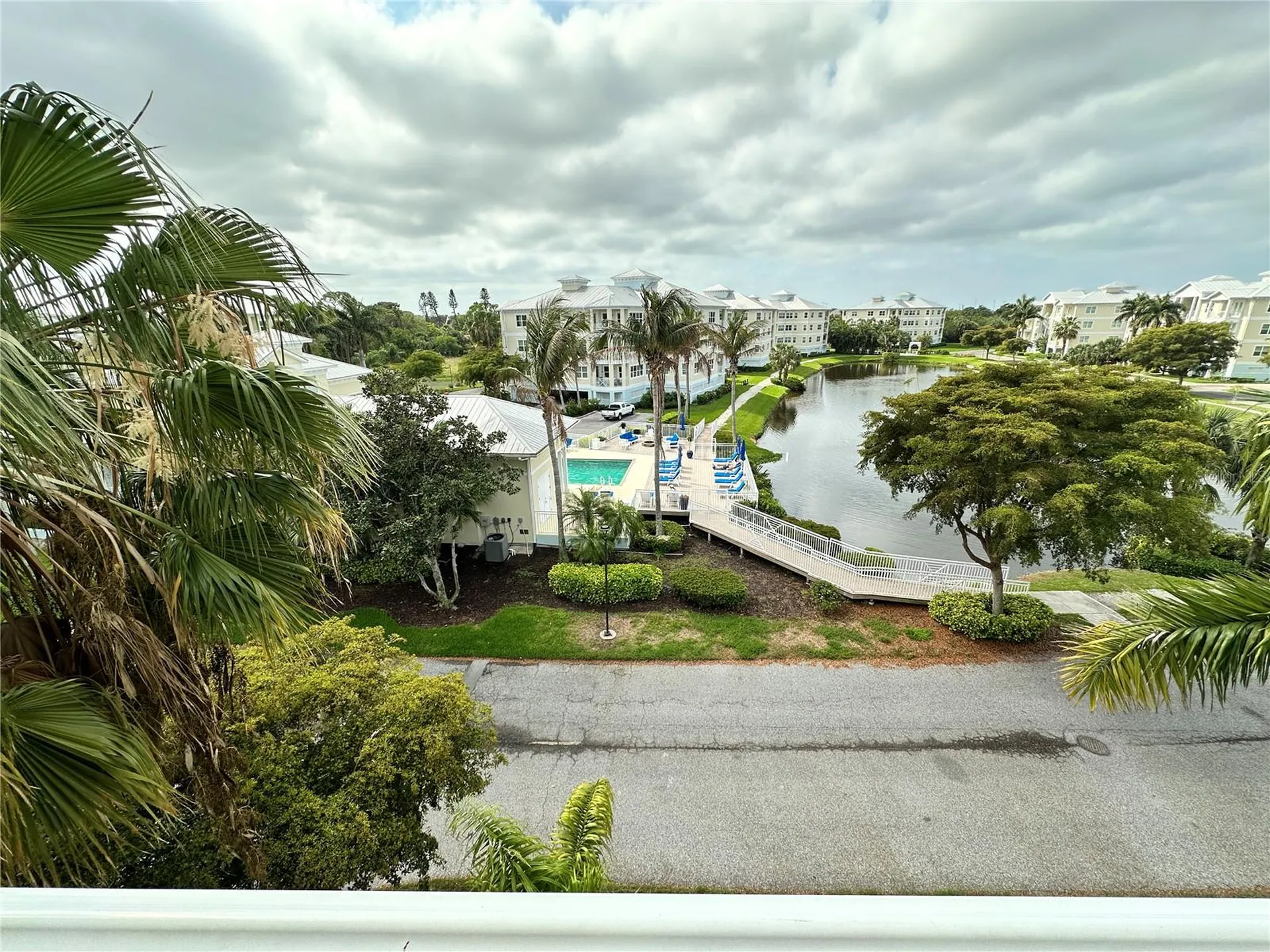 7730 34th Avenue W Bradenton FL 34209