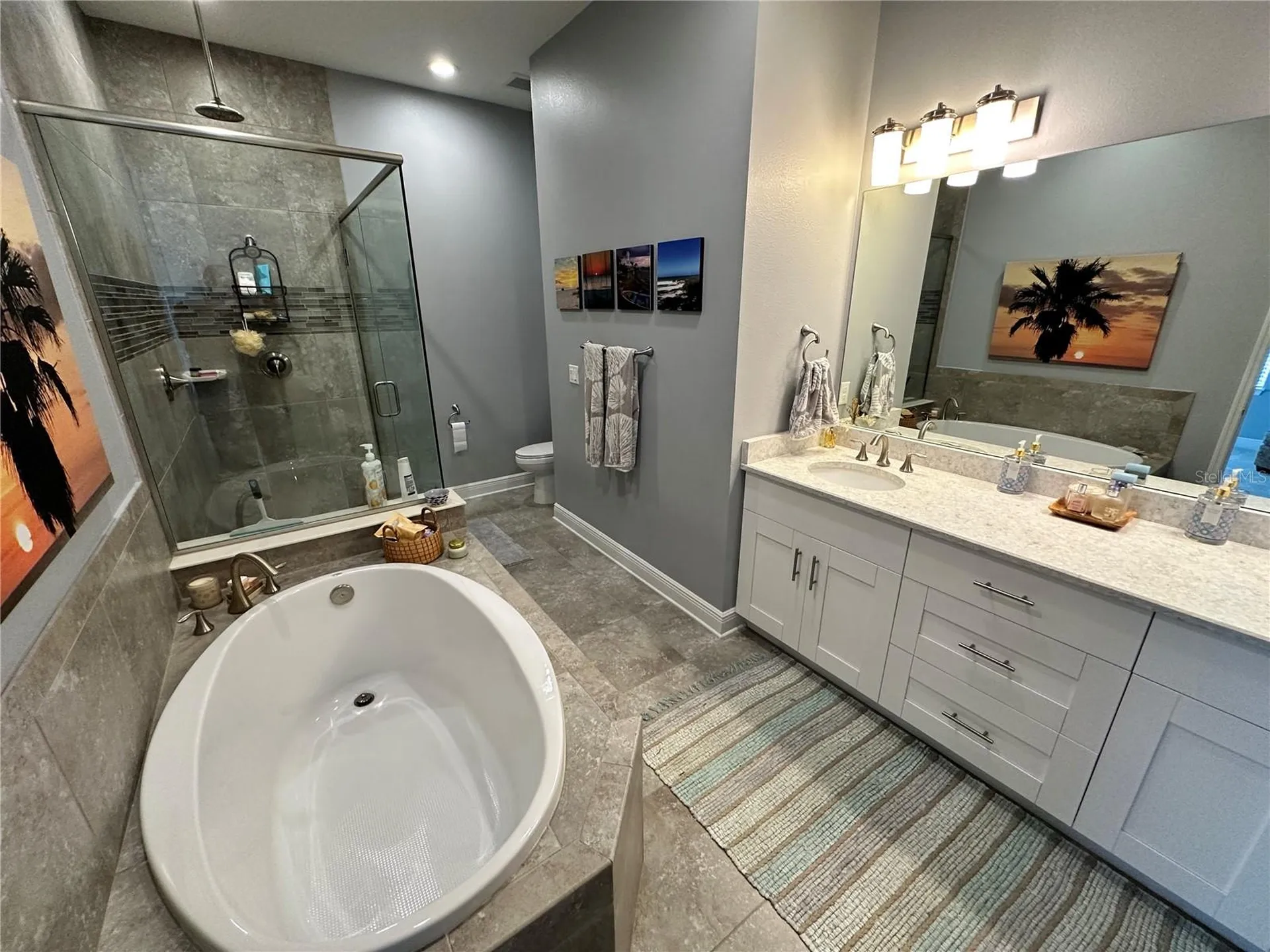 7730 34th Avenue W Bradenton FL 34209