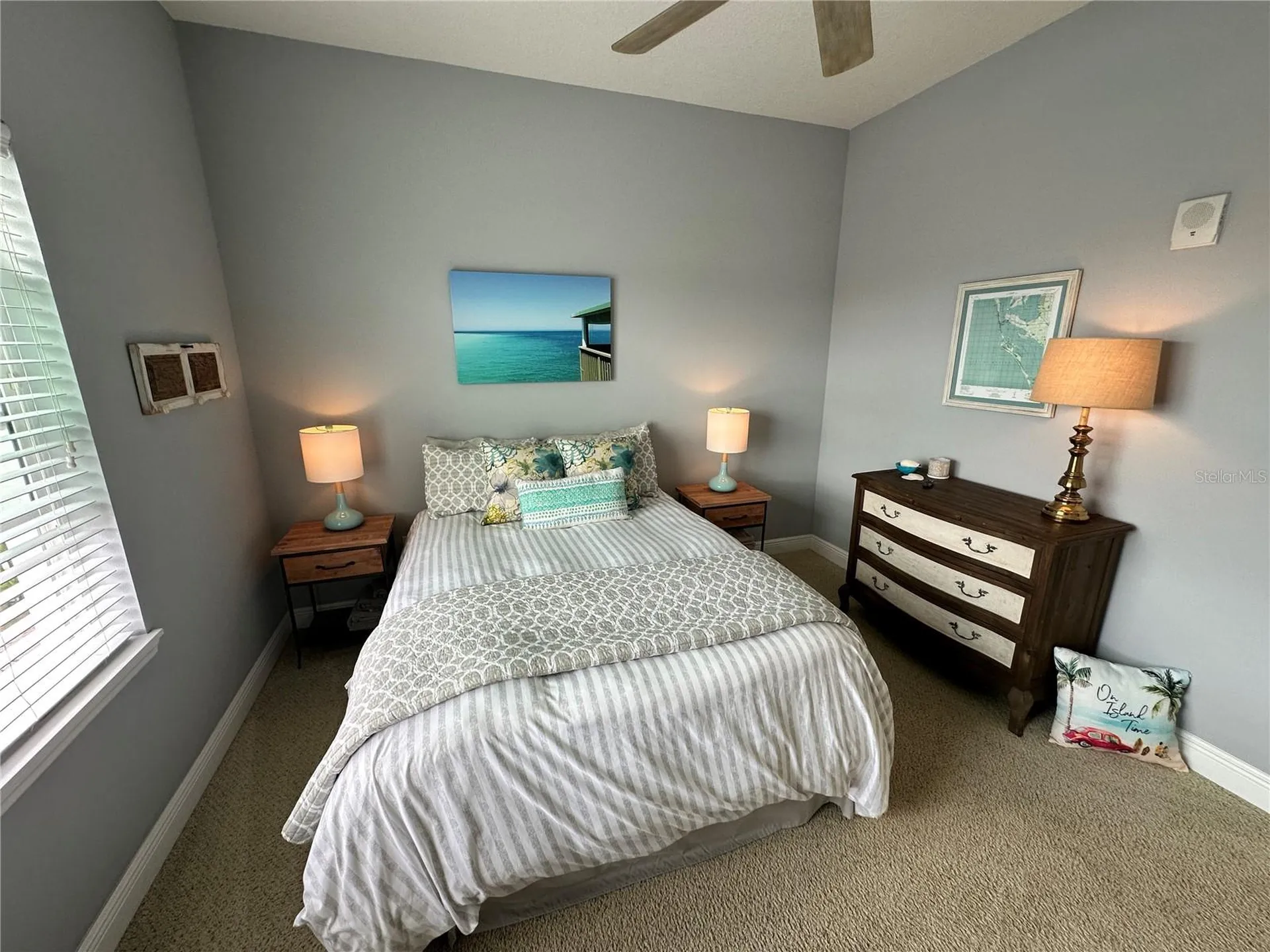 7730 34th Avenue W Bradenton FL 34209