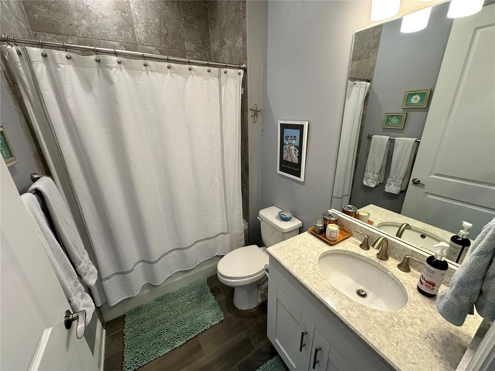 7730 34th Avenue W Bradenton FL 34209