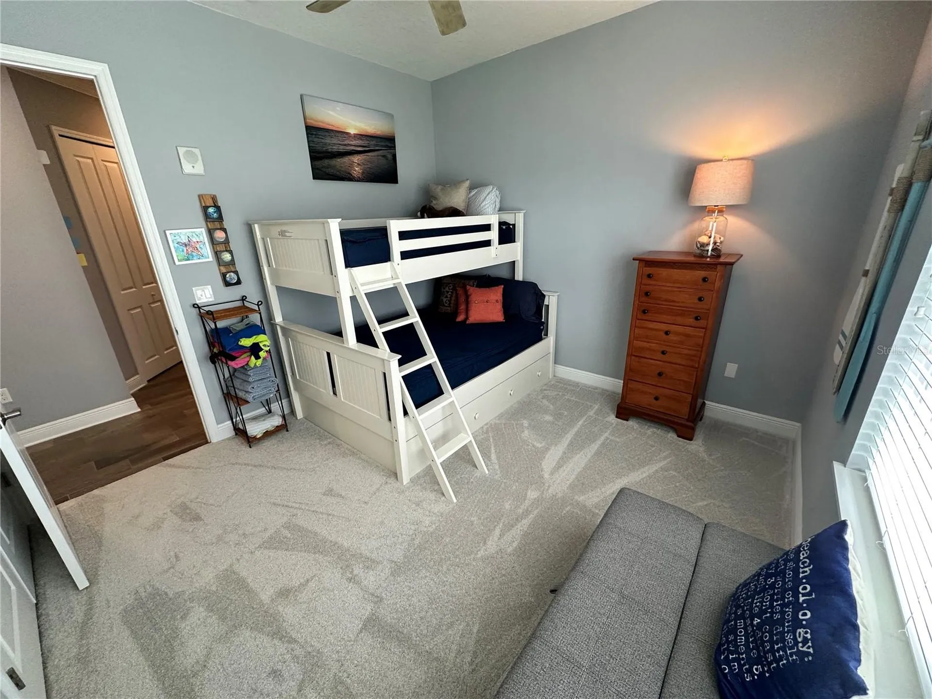 7730 34th Avenue W Bradenton FL 34209